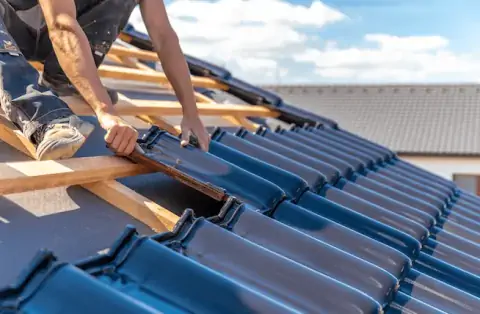 Couverture - Chaingy